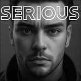 Serious