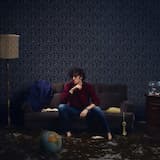 La promessa dell’alba