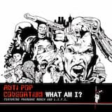 What Am I? (original)