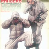 Inter‐Changeable Music Tracks