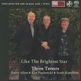 You and the Night and the Music