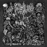 Costa Doing Business