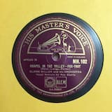 Chapel in the Valley