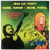 La sorcellerie a travers les ages : Générique / 1925 / La sorcellerie / L'interrogatoire