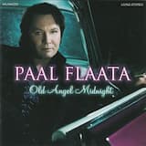 When the Roses Bloom Again