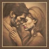 Soul Tyed  (Synthwave Soul)