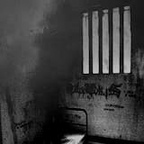 Drowning in Razorblades