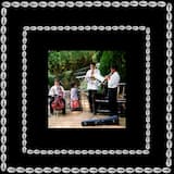 Black Classical Music