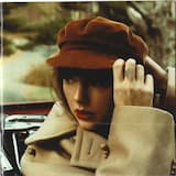 The Last Time (Taylor’s version)