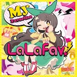 はっぴぃ にゅう にゃあ