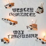 Greater Expectations