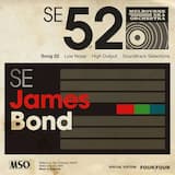 James Bond Theme