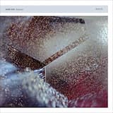 In the Shadow of the Vanishing Night