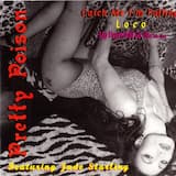 Catch Me I'm Falling (Mark's Planet House Edit)