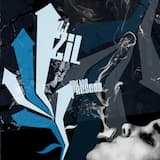 El misterioso ciclo de tu pestañeo