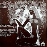 You Stepped Out Of A Dream