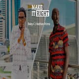 Make It Right