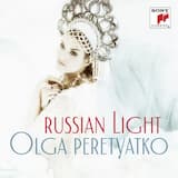 12 Romances, op. 14 no. 11: “Eshchyo v polyakh beleyet sneg”