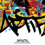 APB (All Points Bulletin)