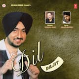 Dil Sadde Naal La Lai