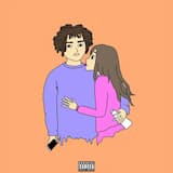 Мне не нужны отношения