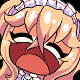 S.I.G. (Episode 7 - Reloaded)