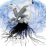 果てなく続くストーリー (Original Mix)