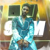 9PM (Versión Salsa)