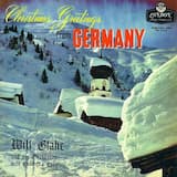 Stille Nacht, heilige Nacht