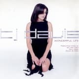 Wonderful Life (Quo Vadis 12" Mix)