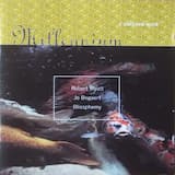 Digest of a Paper Heart