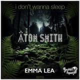 I Don’t Wanna Sleep