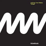 Twilight (Casino Times remix)