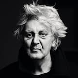 Elle est si touchante