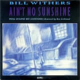 Ain’t No Sunshine (The Total Eclipse mix)