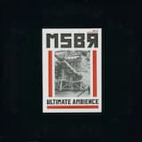 Ultimate Ambience #1