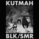 BLK/SMR (intro)