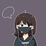 these days it's hard to find the words