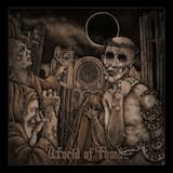 Diabolical Engines of Torment