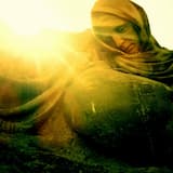 The Land Speaks / Песнь просыпающегося города :: Song Of The Waking City