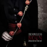 Les jardins de Babylone