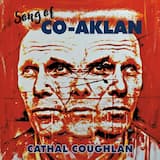 Song of Co‐Aklan