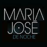 Te vas a acordar de mí