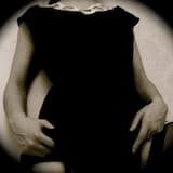 Come Home Quickly, Darlin’