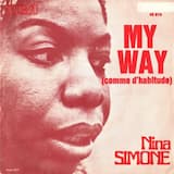 My Way (Comme d'habitude)