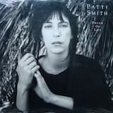 People Have the Power