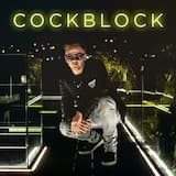 Cockblock
