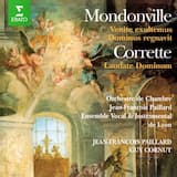 Venite Exultemus - Psaume 94: “Venite exultemus”