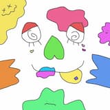 I Think Ur Rlly Cool