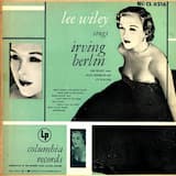 How Deep Is the Ocean (How High Is the Sky)